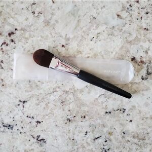 Mary Kay Liquid Foundation Brush